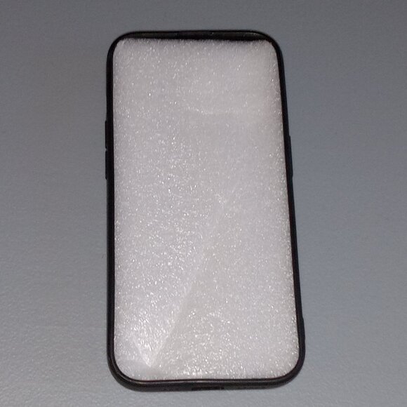 🎯 Unicorn Phone Case for Pro 14, Soft Fashion Case Mobile Cover Products, NIP - Picture 11 of 13